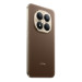Xiaomi Смартфон Xiaomi Redmi Note 15 Pro+ 5G 12/512GB Mocha Brown
