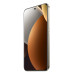 Xiaomi Смартфон Xiaomi Redmi Note 15 Pro+ 5G 12/512GB Mocha Brown