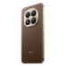 Xiaomi Смартфон Xiaomi Redmi Note 15 Pro+ 5G 12/512GB Mocha Brown