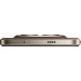 Xiaomi Смартфон Xiaomi Redmi Note 15 Pro+ 5G 12/512GB Mocha Brown
