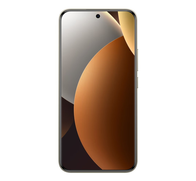 Xiaomi Смартфон Xiaomi Redmi Note 15 Pro+ 5G 12/512GB Mocha Brown