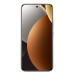 Xiaomi Смартфон Xiaomi Redmi Note 15 Pro+ 5G 12/512GB Mocha Brown