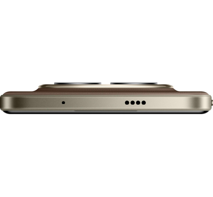 Xiaomi Смартфон Xiaomi Redmi Note 15 Pro+ 5G 12/512GB Mocha Brown