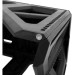 Tribe Стілець складаний Tribe Camp Chair High пластиковий black (T-EF-0002-black)