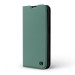 Armorstandart Чохол до мобільного телефона Armorstandart OneFold Case Motorola G06 4G Green (ARM89035)