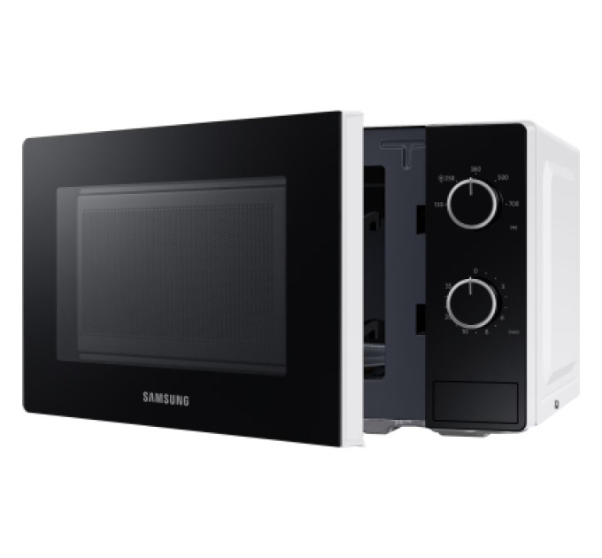 Samsung Мікрохвильова піч Samsung MS20A3010AH/OL
