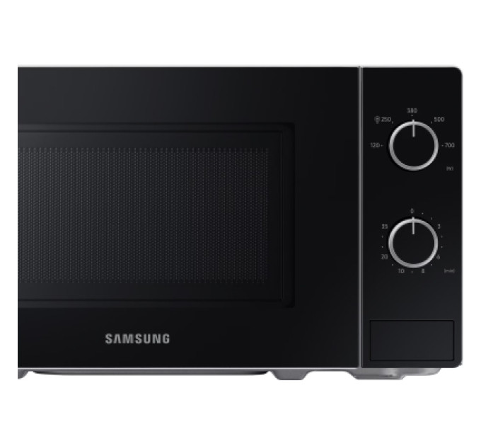 Samsung Мікрохвильова піч Samsung MS20A3010AH/OL