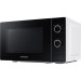 Samsung Мікрохвильова піч Samsung MS20A3010AH/OL