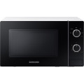 Samsung Мікрохвильова піч Samsung MS20A3010AH/OL