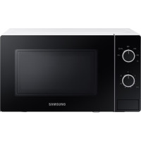 Мікрохвильова піч Samsung MS20A3010AH/OL