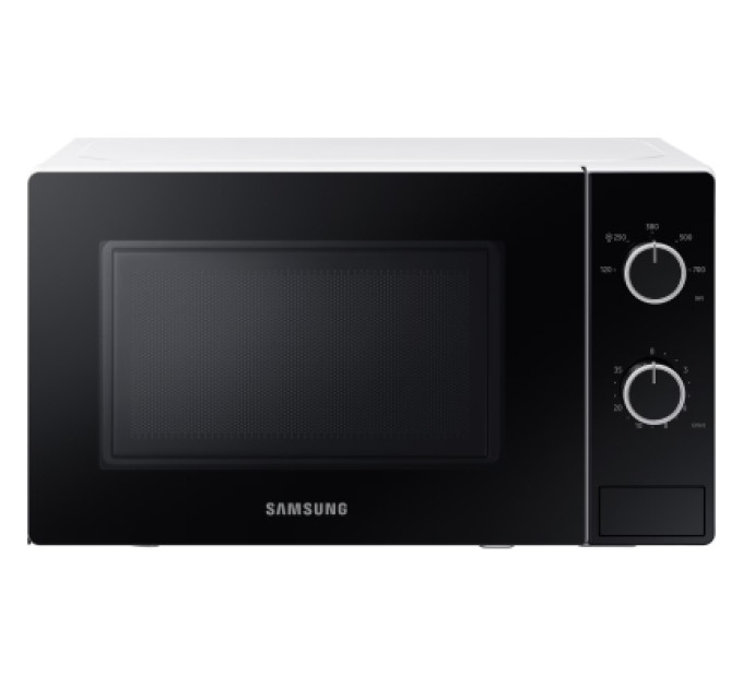 Samsung Мікрохвильова піч Samsung MS20A3010AH/OL