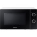 Samsung Мікрохвильова піч Samsung MS20A3010AH/OL