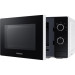 Samsung Мікрохвильова піч Samsung MS20A3010AH/OL