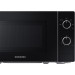 Samsung Мікрохвильова піч Samsung MS20A3010AH/OL