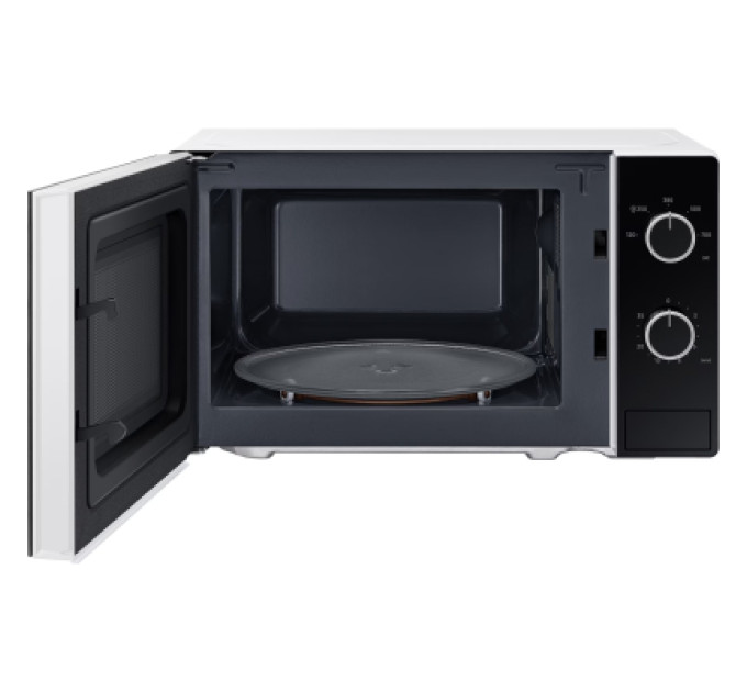 Samsung Мікрохвильова піч Samsung MS20A3010AH/OL