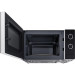 Samsung Мікрохвильова піч Samsung MS20A3010AH/OL