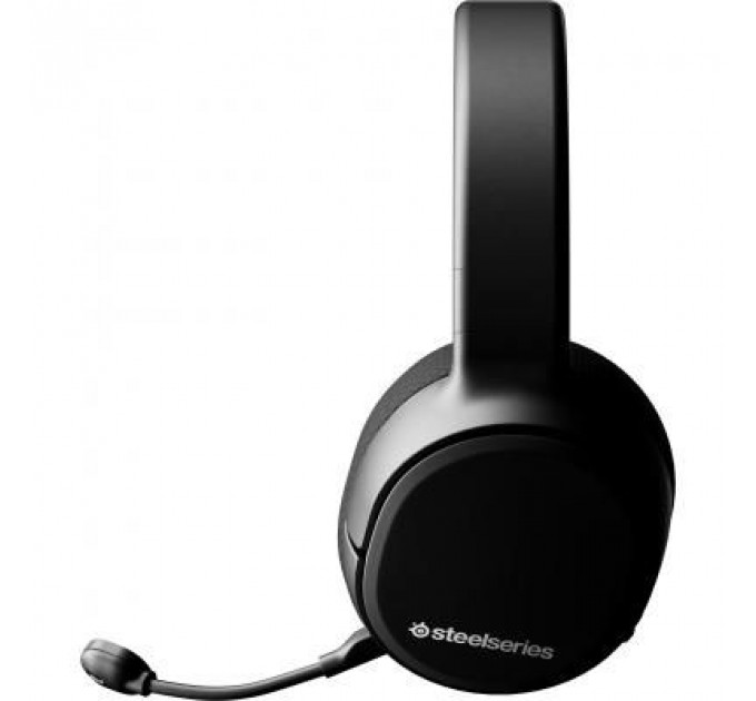 Навушники SteelSeries Arctis 1 Wireless (SS61512)