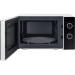 Samsung Мікрохвильова піч Samsung MS20A3010AH/OL