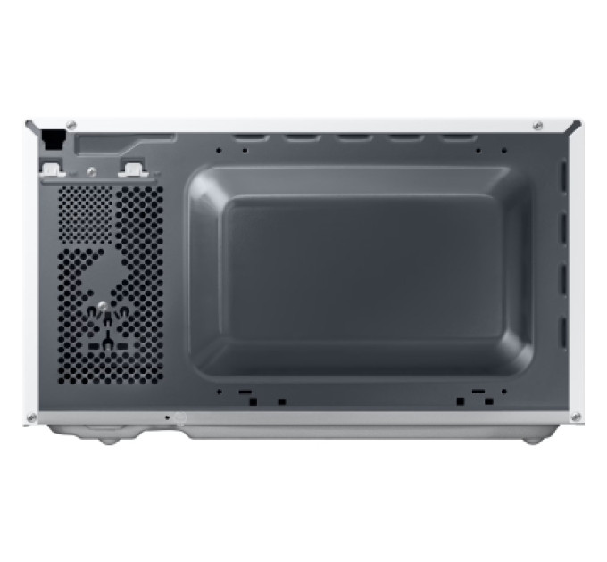 Samsung Мікрохвильова піч Samsung MS20A3010AH/OL