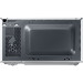 Samsung Мікрохвильова піч Samsung MS20A3010AH/OL