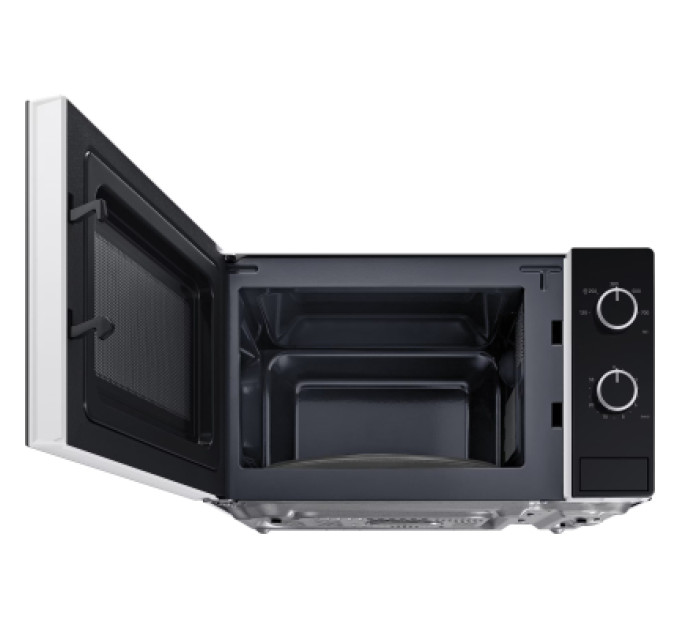 Samsung Мікрохвильова піч Samsung MS20A3010AH/OL