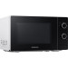 Samsung Мікрохвильова піч Samsung MS20A3010AH/OL