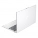 HP Ноутбук HP 15-fd1071ua (B23CYEA)