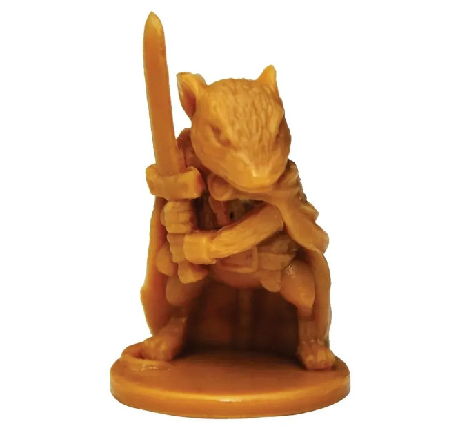 Lord of Boards Настільна гра Lord of Boards Мишачі оповідки (LOB2317UA)