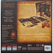 Lord of Boards Настільна гра Lord of Boards Мишачі оповідки (LOB2317UA)