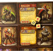 Lord of Boards Настільна гра Lord of Boards Мишачі оповідки (LOB2317UA)