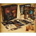 Lord of Boards Настільна гра Lord of Boards Мишачі оповідки (LOB2317UA)