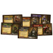 Lord of Boards Настільна гра Lord of Boards Мишачі оповідки (LOB2317UA)