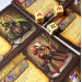 Lord of Boards Настільна гра Lord of Boards Мишачі оповідки (LOB2317UA)