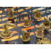 Lord of Boards Настільна гра Lord of Boards Мишачі оповідки (LOB2317UA)