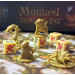 Lord of Boards Настільна гра Lord of Boards Мишачі оповідки (LOB2317UA)