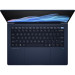 HP Ноутбук HP EliteBook Ultra G1i (9V491AV_V7)