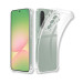 BeCover Чохол до мобільного телефона BeCover Anti-Shock Samsung Galaxy A37 5G SM-A376 Clear (714865)
