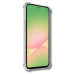 BeCover Чохол до мобільного телефона BeCover Anti-Shock Samsung Galaxy A37 5G SM-A376 Clear (714865)