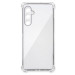 BeCover Чохол до мобільного телефона BeCover Anti-Shock Samsung Galaxy A37 5G SM-A376 Clear (714865)