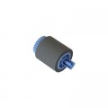 CET Ролик захоплення паперу HP LJ 9000/9050/M806 аналог RF5-3338 CET (CET0470)