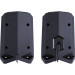 Defender Акустична система Defender Rocket 6Вт USB Black (65094)