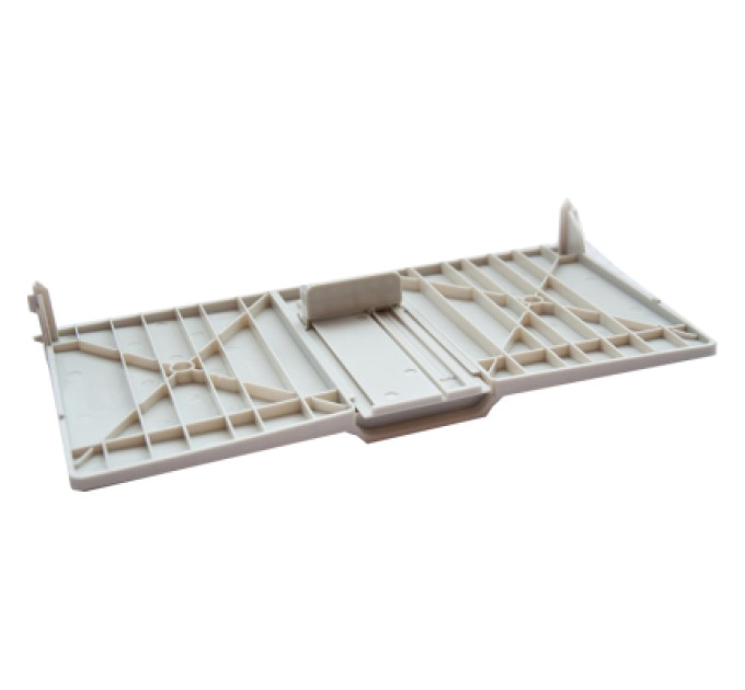 AHK Додаткове обладнання Лоток HP LJ 1018/1012 (ниж. част.), RC1-5634/RC2-1719/RM1-4369 AHK (70262543)
