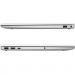 HP Ноутбук HP 15-fd1074ua (B23D1EA)