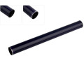 Makkon Фотобарабан HP LJ Pro M15A (CF244) Long Life, purple Makkon (ZMNC-HP-M15-LL-PL-OPC)