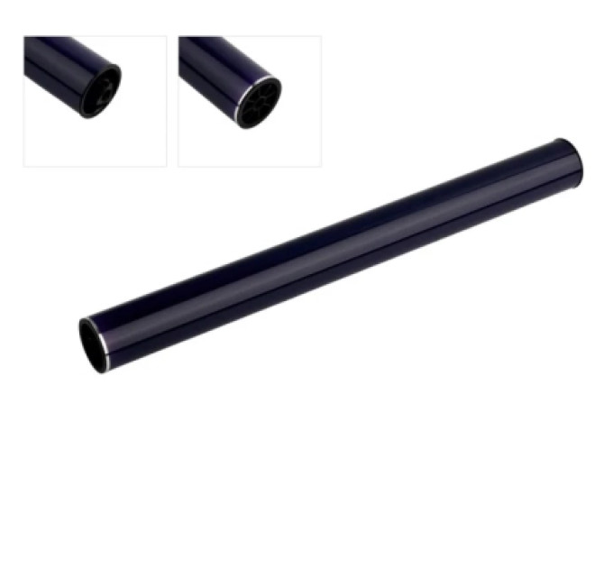 Makkon Фотобарабан HP LJ Pro M15A (CF244) Long Life, purple Makkon (ZMNC-HP-M15-LL-PL-OPC)