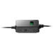 Xiaomi Кабель для передачі даних Xiaomi 70mai Adjustable Hardwire Kit Midrive UP06 (1176392)