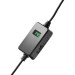 Xiaomi Кабель для передачі даних Xiaomi 70mai Adjustable Hardwire Kit Midrive UP06 (1176392)