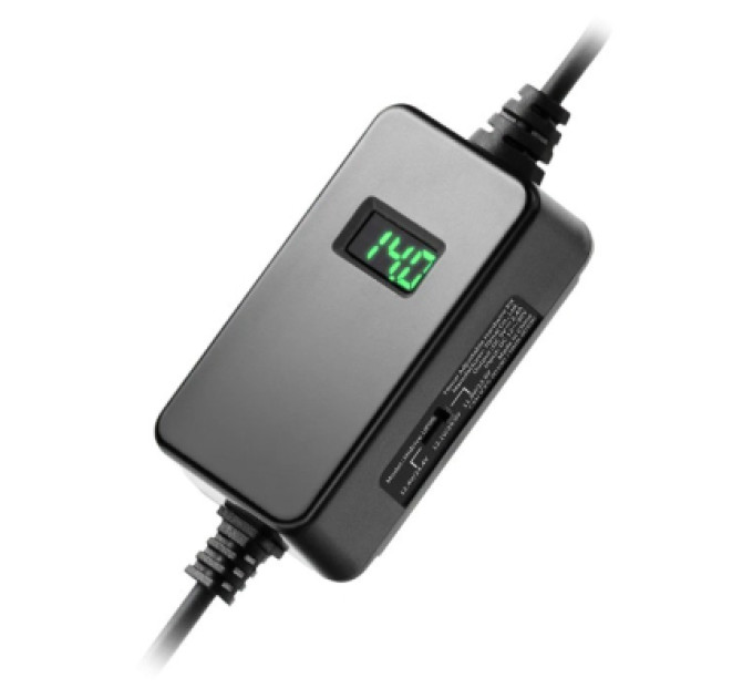 Xiaomi Кабель для передачі даних Xiaomi 70mai Adjustable Hardwire Kit Midrive UP06 (1176392)