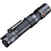 Fenix Ліхтар Fenix PD35R ACE LED 2000 лм + наключний ліхтар CL01 (чорний) (PD35RACE-CL01B)