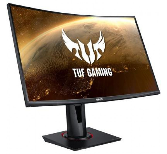 Монітор ASUS VG27VQ